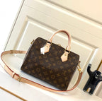 LO - LV Bags - 16876