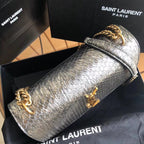 BB - YSL Bag - 3835