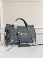 LO - BLN-CIAGA WOMEN LUXURY BAGS - 631