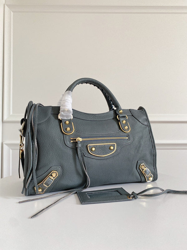 LO - BLN-CIAGA WOMEN LUXURY BAGS - 631