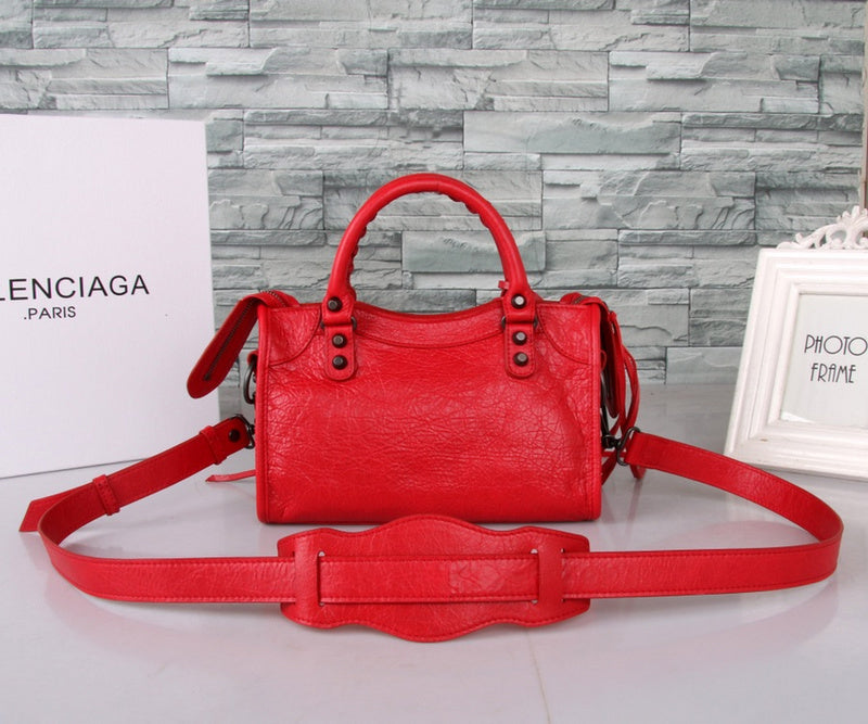 BLN-CIAGA WOMEN LUXURY BAGS - 111