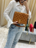 Lusso Official - YSL LUXURY WOMEN BAGS - 1699