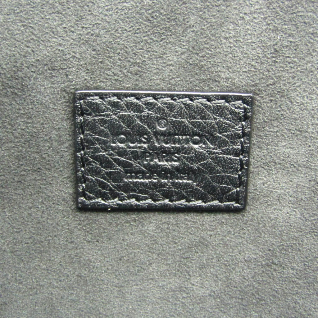 LO-LV bags 134