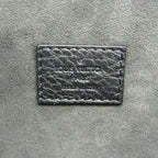 LO-LV bags 134