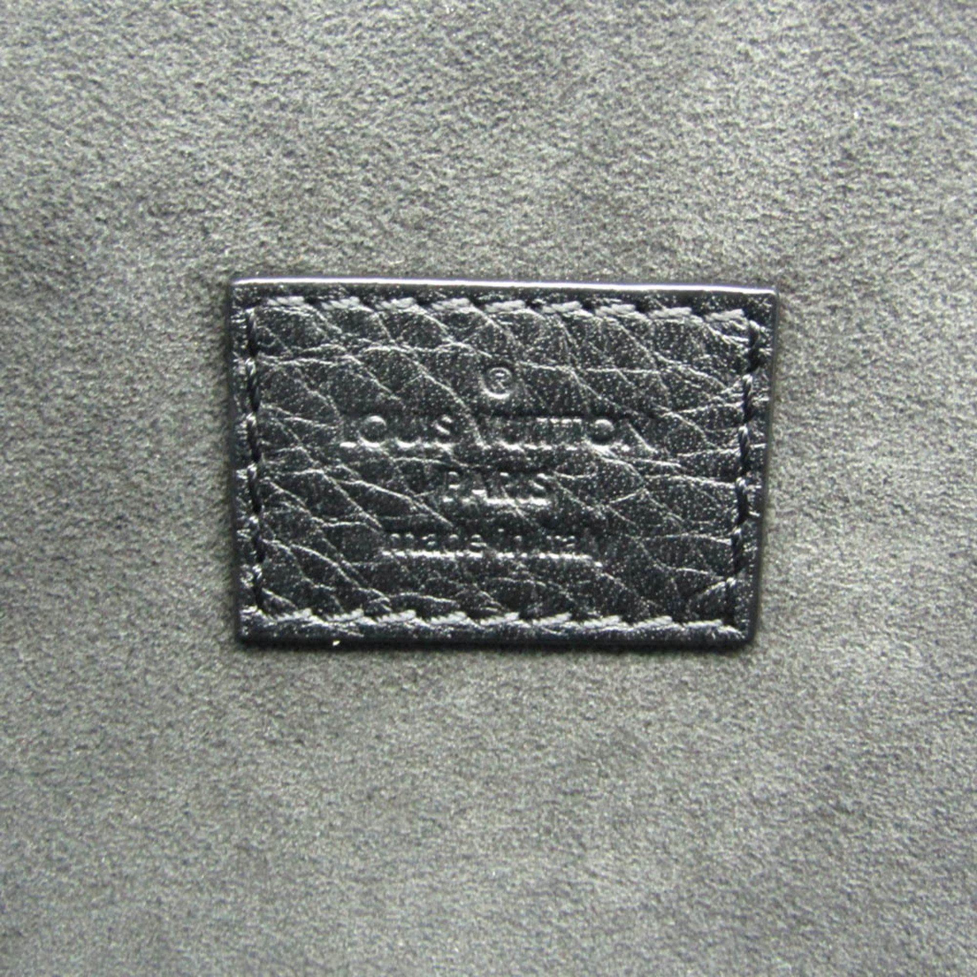 LO-LV bags 134