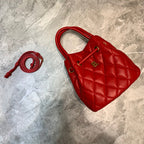 LO - BGA Bags - 998