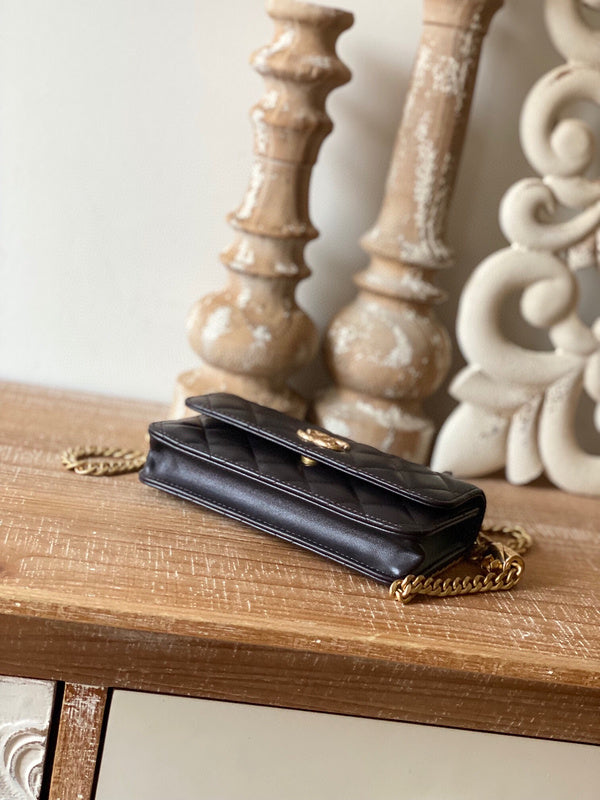 LO - CHL Bags - 2592