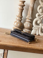 LO - CHL Bags - 2592
