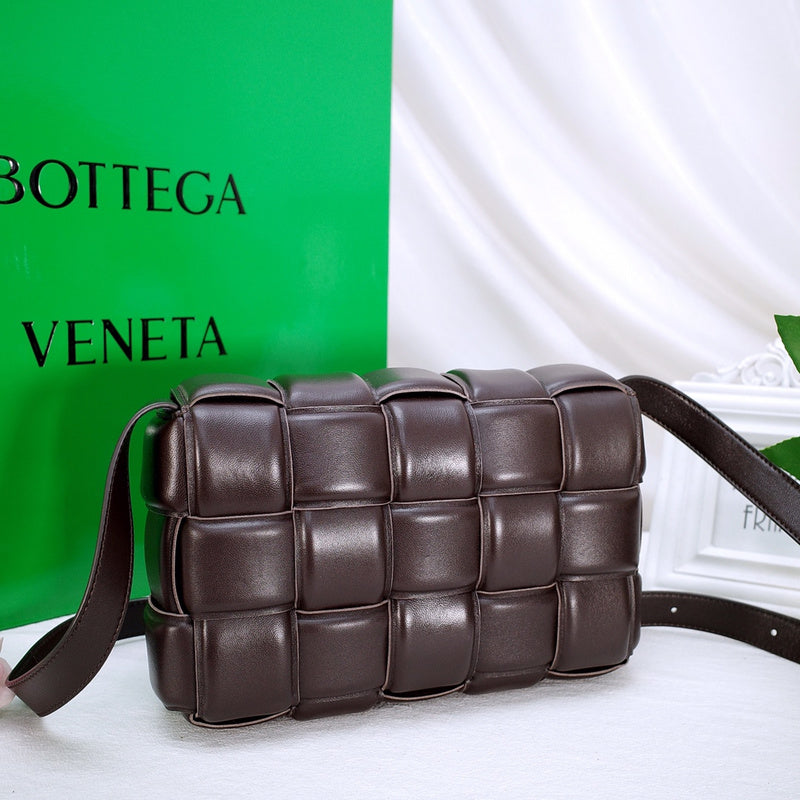 B-VENETA STYLISH HANBAGS FOR WOMEN - - 163