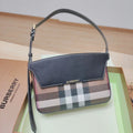 B-Berry Bags - Women Love Luxury Bags - 422