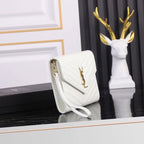Lusso Official - LUXURY YSL BAGS - 914