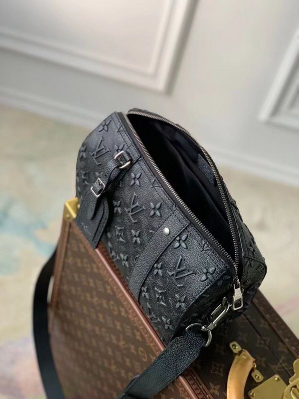 LO - LV Bags - 15960