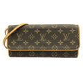 LO-LV bags 299