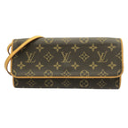 LO-LV bags 299