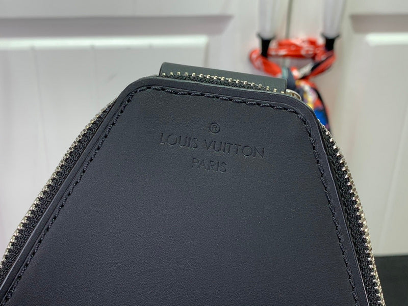 LO - LV Bags - 15230