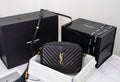 Lusso Official - LUXURY YSL BAGS - 1949