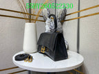LO - BGA Bags - 2515