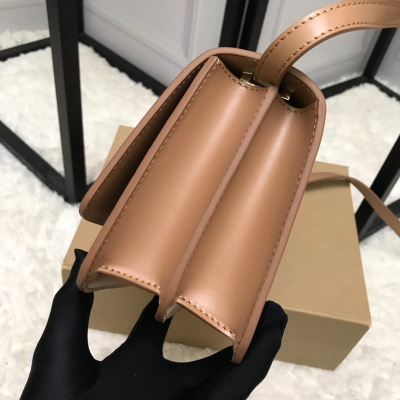 LO - B-BERRY BAGS - 532