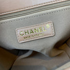 LO - CHL Bags - 1735