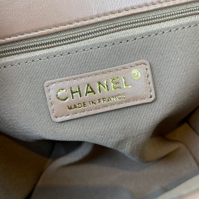 LO - CHL Bags - 1735