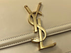 YSL BAGS - WOMEN LOVE LUXURY BAGS - 2362