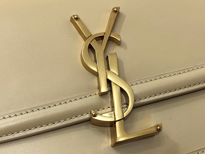 YSL BAGS - WOMEN LOVE LUXURY BAGS - 2362