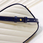 LO - GCC Bags - 1394