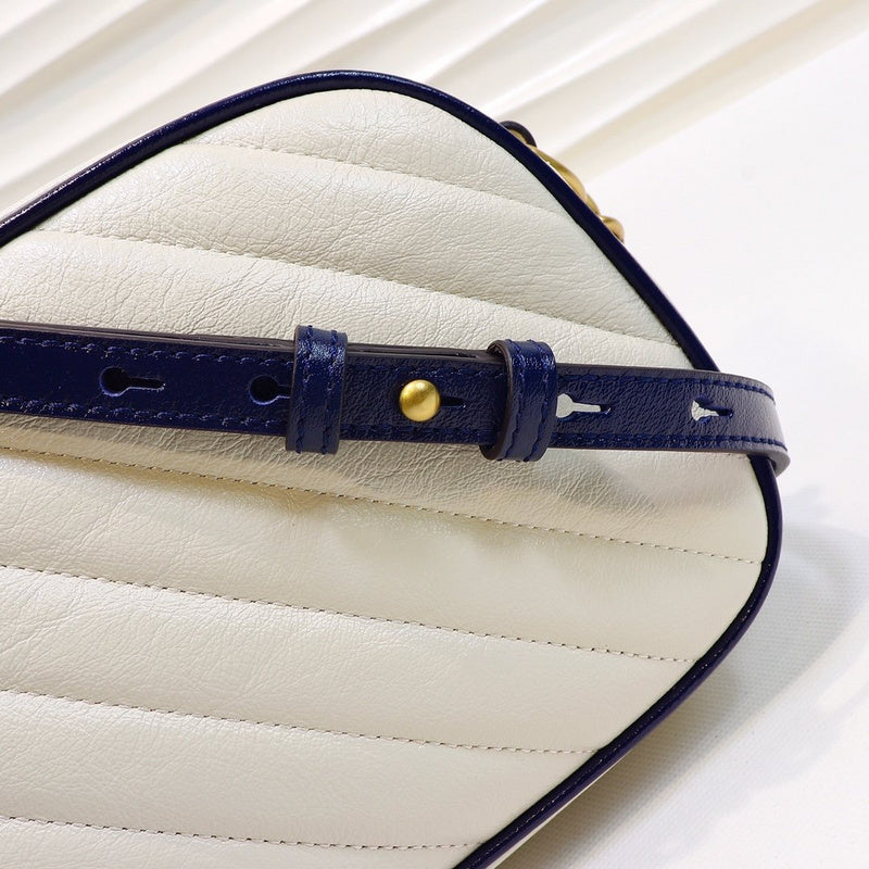 LO - GCC Bags - 1394