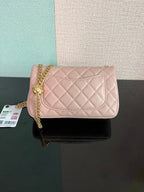 LO - CHL Bags - 2469