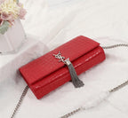 BB - YSL Bag - 2603