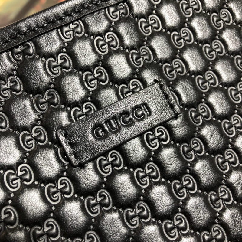 LO - GCC Bags - 6316