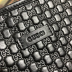 LO - GCC Bags - 6316