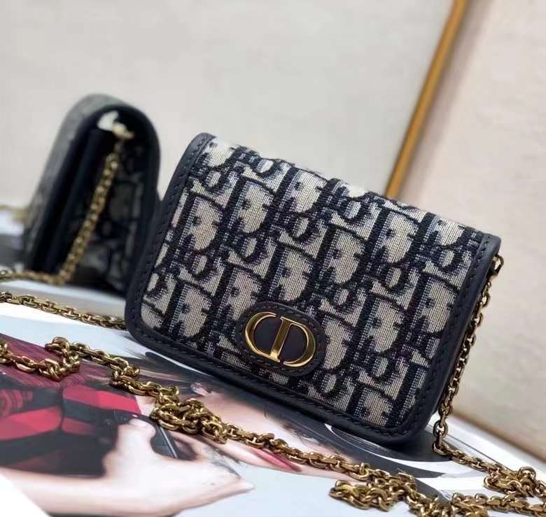 LO - DYOR   BAGS FOR WOMEN - FASHION LUXURY BAGS 390