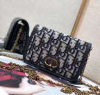 LO - DYOR   BAGS FOR WOMEN - FASHION LUXURY BAGS 390
