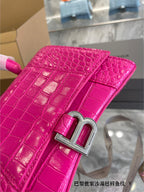 LO - BGA Bags - 1374