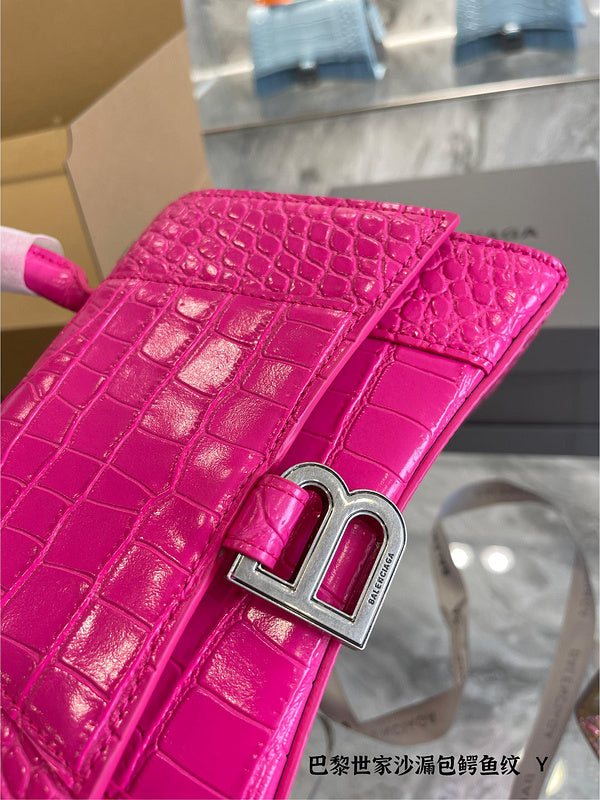 LO - BGA Bags - 1374