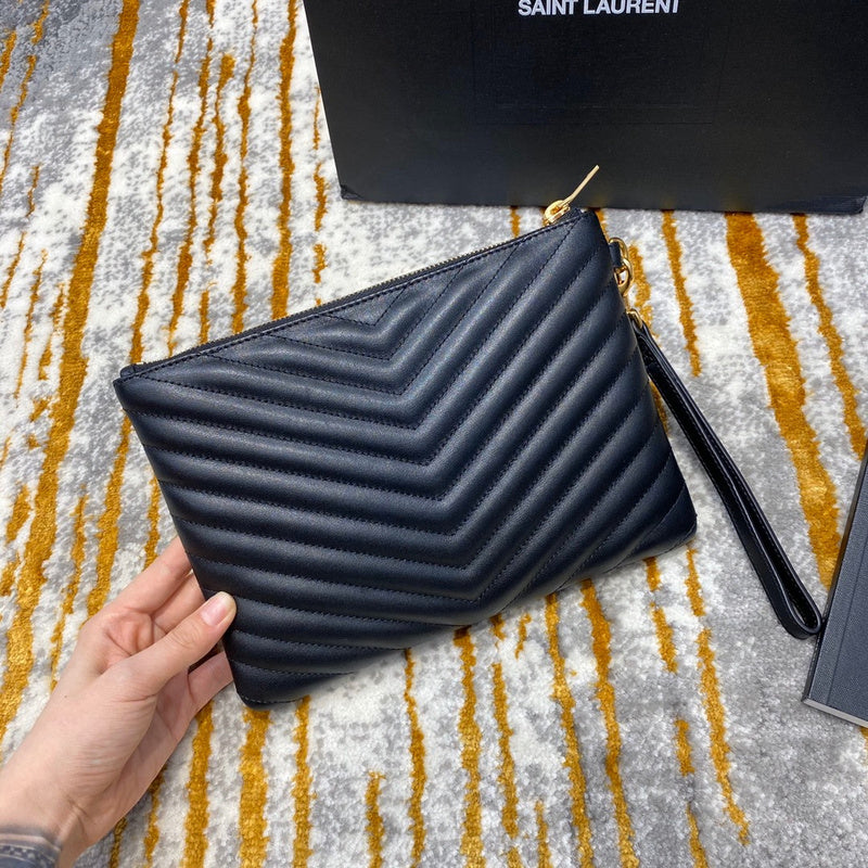 BB - YSL Bag - 3753