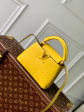 LO-LV bags 8704