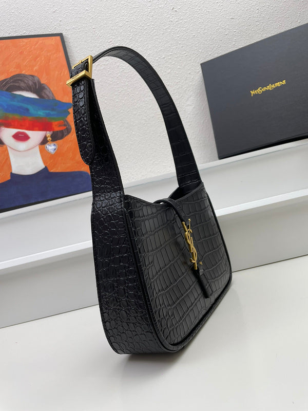 YSL BAGS - WOMEN LOVE LUXURY BAGS - 1107