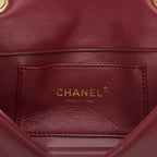 LO - CHL Bags - 1821