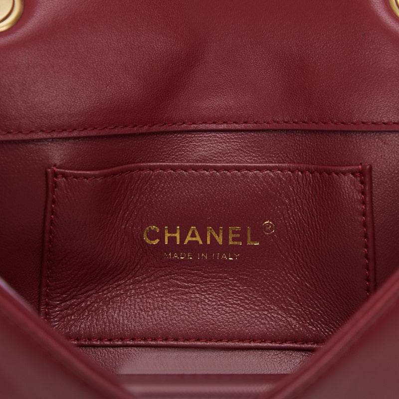 LO - CHL Bags - 1821