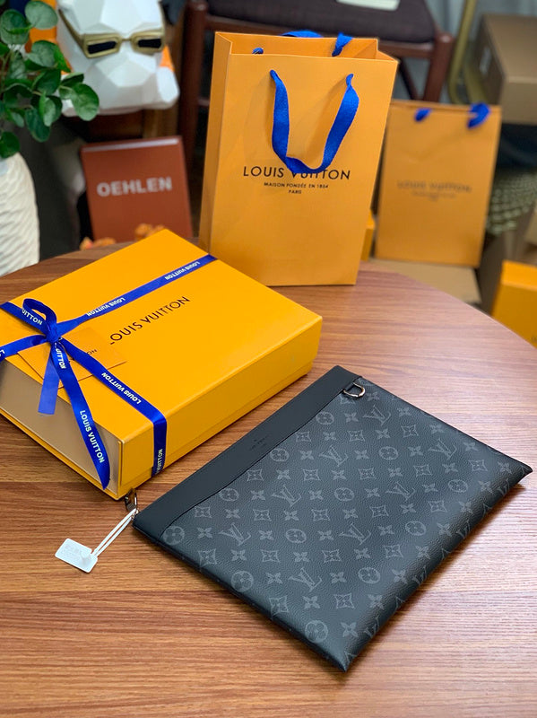 LO - LV Bags - 16660