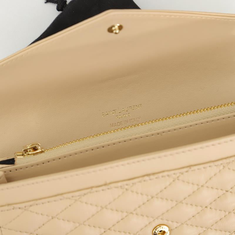 Lusso Official - LUXURY YSL BAGS - 992
