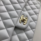 LO - CHL Bags - 2557