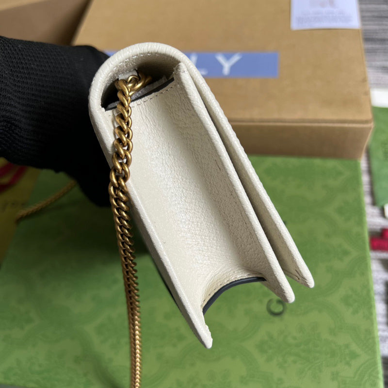 LO - GCC Bags - 6414