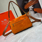 LO - CCH Bags - 562