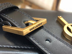 YSL BAGS - WOMEN LOVE LUXURY BAGS - 2367
