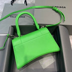 LO BAGS - BGA BAGS - 217