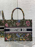 LO  - DOR FASHION BAGS - 1286