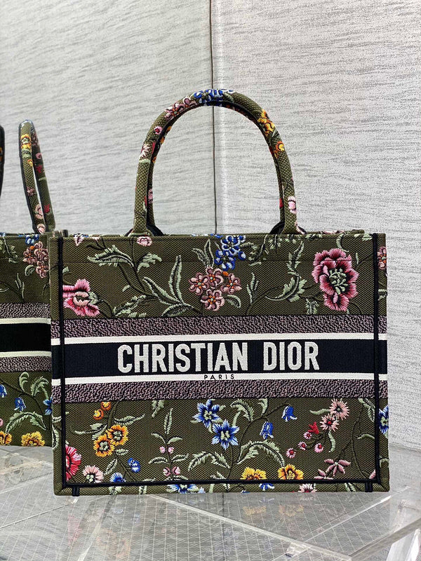 Lusso Official - DYOR BAGS - DESIGNER HANDBAGS  - 1286